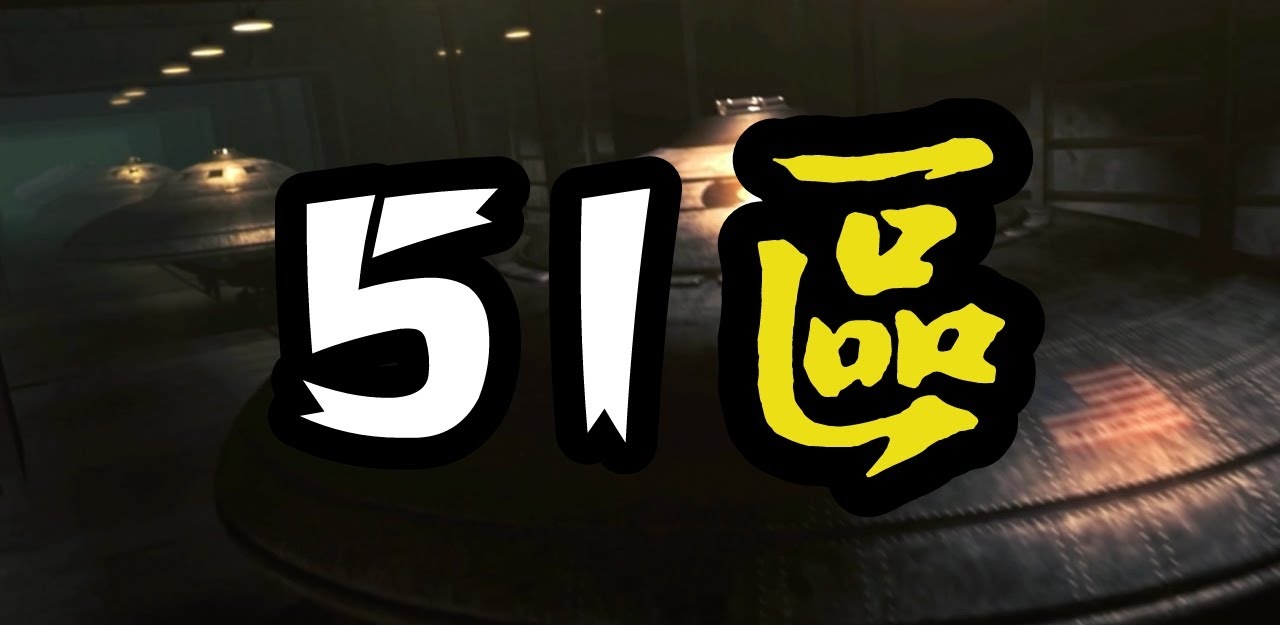 蘑菇视频ios切换网络时界面省时间12招：看完就少折腾