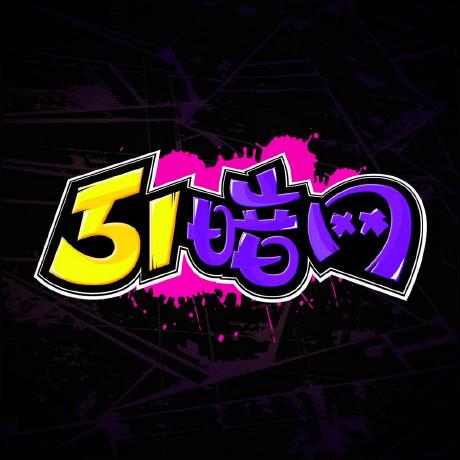 蘑菇视频app下载换机后账号安全别乱试：按这张对照表逐项检查